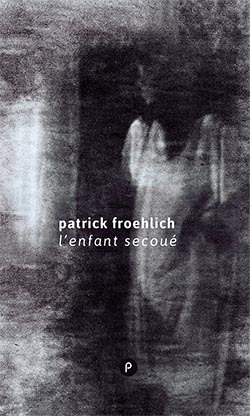 Picture of L'enfant secoué