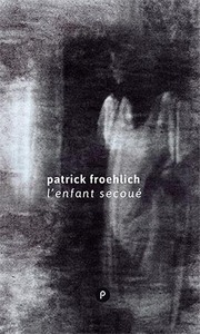 Picture of L'enfant secoué