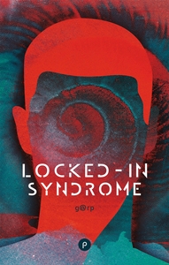 Image de Locked-in Syndrome