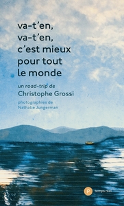 Image de Va-t'en, va-t'en, c'est mieux pour tout le monde