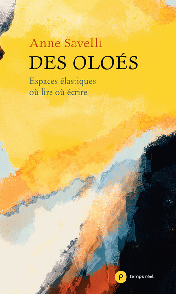 Picture of Des oloés
