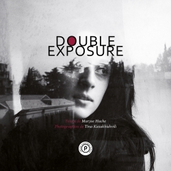 Image de Double exposure