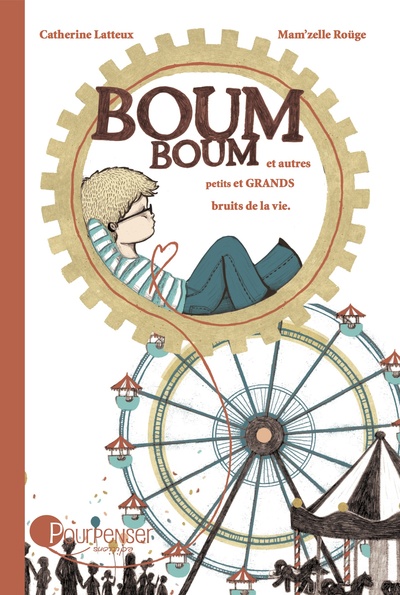 Image de Boum Boum