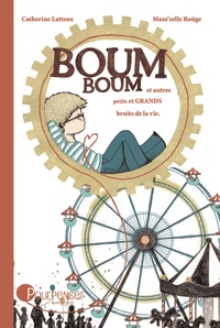 Image de Boum Boum