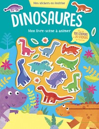 Image de DINOSAURES