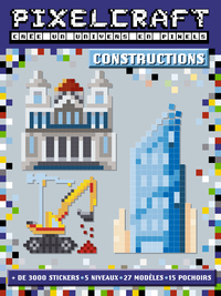 Picture of CONSTRUCTION