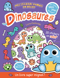 Image de DINOSAURES