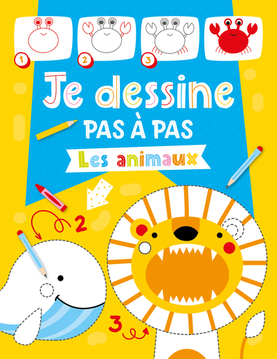 Image de ANIMAUX