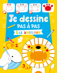 Image de ANIMAUX