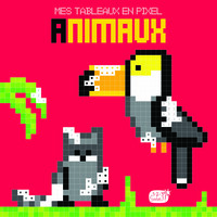 Picture of ANIMAUX