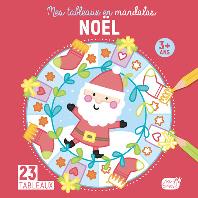 Image de NOËL