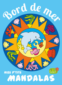 Picture of BORD DE MER