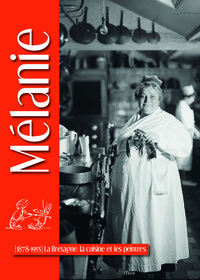 Image de Mélanie
