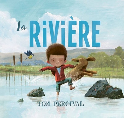 Image de LA RIVIÈRE