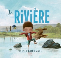 Image de LA RIVIÈRE