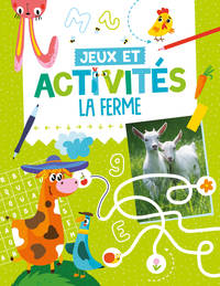 Image de FERME