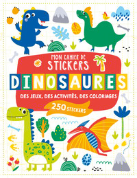 Image de DINOSAURES