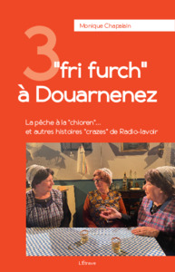 Picture of 3 "fri furch" à Douarnenez