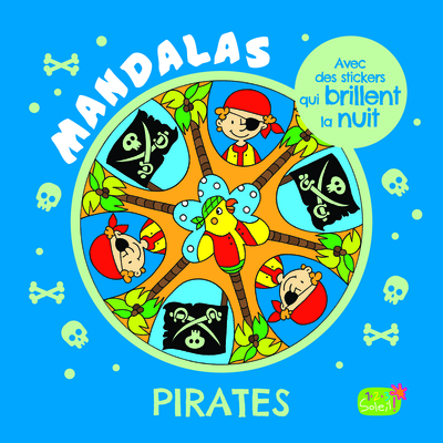Picture of PIRATES