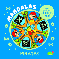 Picture of PIRATES