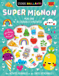 Image de SUPER MIGNON