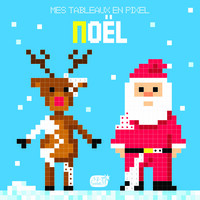 Picture of NOËL