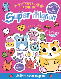 Image de SUPER-MIGNON