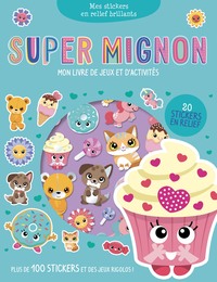Image de SUPER MIGNON