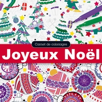 Picture of JOYEUX NOEL