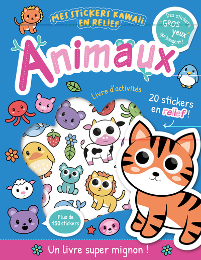 Image de ANIMAUX