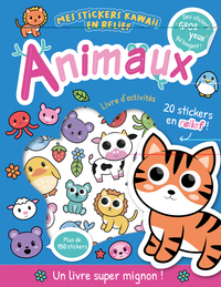 Image de ANIMAUX