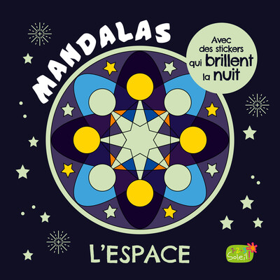 Picture of ESPACE
