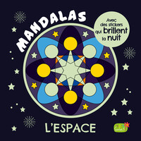 Picture of ESPACE