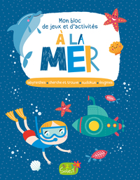 Picture of A LA MER