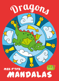 Picture of DRAGONS