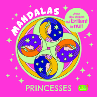 Picture of PRINCESSES
