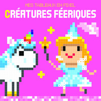 Picture of PERSONNAGES FEERIQUES