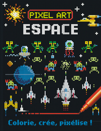 Picture of ESPACE