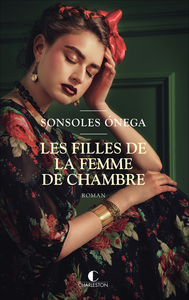 Picture of Les filles de la femme de chambre
