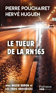 Picture of Le tueur de la RN165