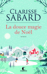 Image de La douce magie de Noël
