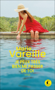 Image de Je peux très bien me passer de toi