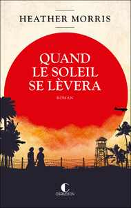 Picture of Quand le soleil se lèvera