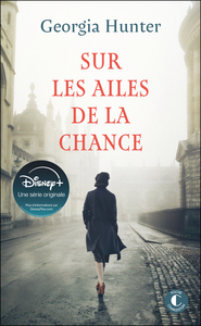 Image de Sur les ailes de la chance