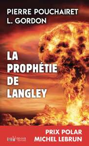 Image de La Prophétie de Langley