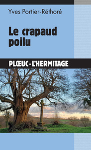 Image de Le crapaud poilu