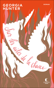 Image de Sur les ailes de la chance - édition 10 ans Charleston