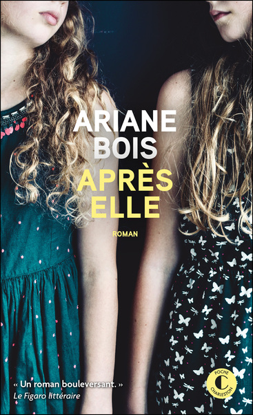 Picture of Après elle