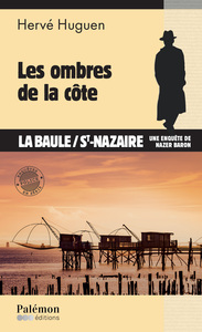 Picture of Les ombres de la côte