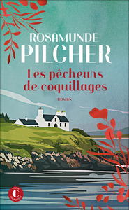 Picture of Les pêcheurs de coquillages